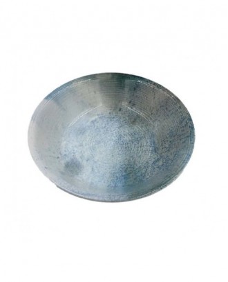 Bol pentru salata, ceramica, 26 cm, Lago - SIMONA'S COOKSHOP
